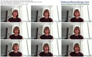 myfreecams-whoissofi-08-29-2025-14-55-05