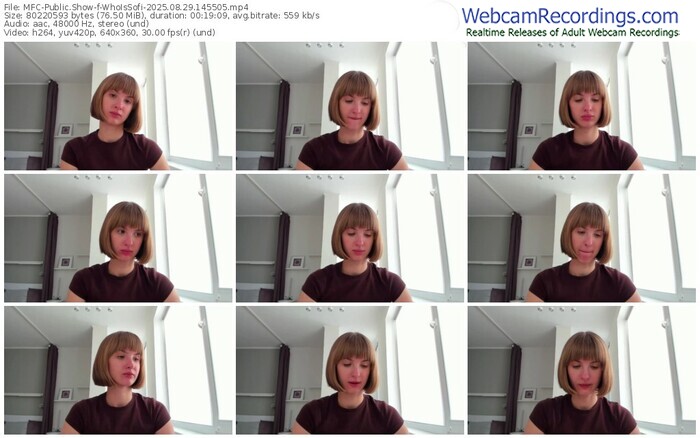 myfreecams-whoissofi-08-29-2025-14-55-05