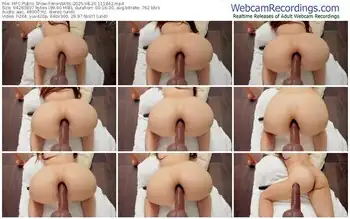 myfreecams-worstass-08-29-2025-11-18-42