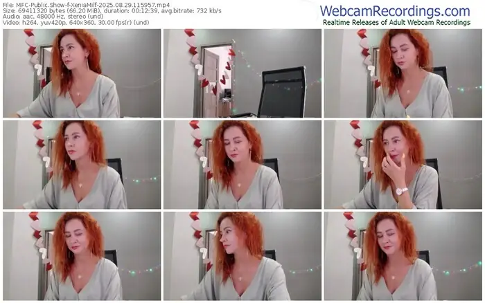 myfreecams-xeniamilf-08-29-2025-11-59-57