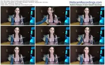 myfreecams-xisforxaria-08-29-2025-23-06-01