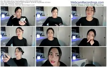 myfreecams-yourgoddesslu-08-29-2025-22-38-58