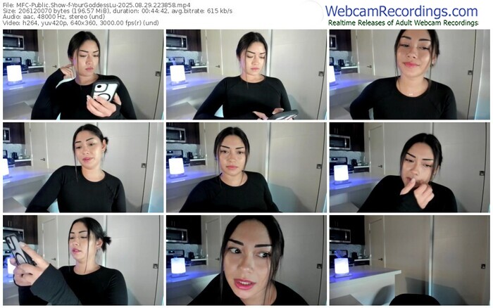 myfreecams-yourgoddesslu-08-29-2025-22-38-58