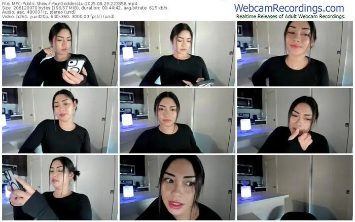 myfreecams-yourgoddesslu-08-29-2025-22-38-58