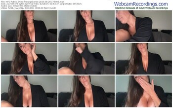 myfreecams-yourgirljones-08-29-2025-17-50-09