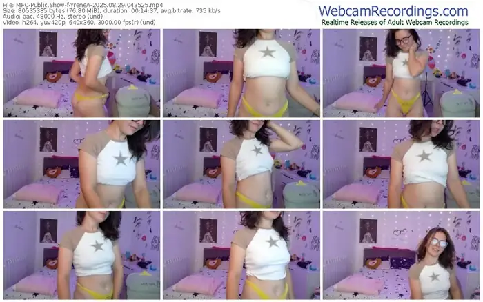 myfreecams-yrenea-08-29-2025-04-35-25