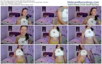 myfreecams-yrenea-08-29-2025-04-52-59