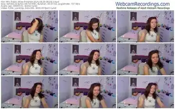 myfreecams-yrenea-08-29-2025-06-23-13