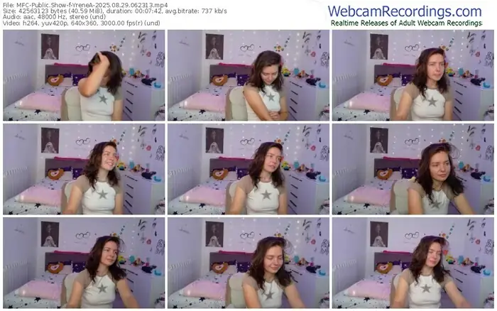 myfreecams-yrenea-08-29-2025-06-23-13