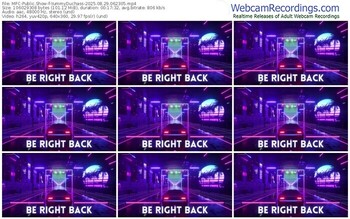 myfreecams-yummyduchass-08-29-2025-06-23-05