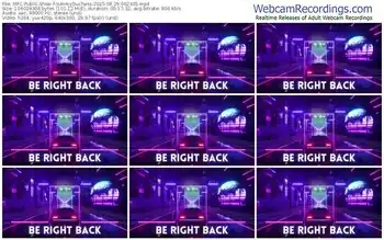 myfreecams-yummyduchass-08-29-2025-06-23-05