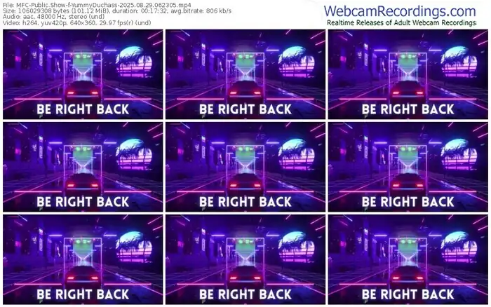 myfreecams-yummyduchass-08-29-2025-06-23-05