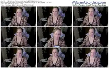myfreecams-yummyduchass-08-29-2025-06-58-00