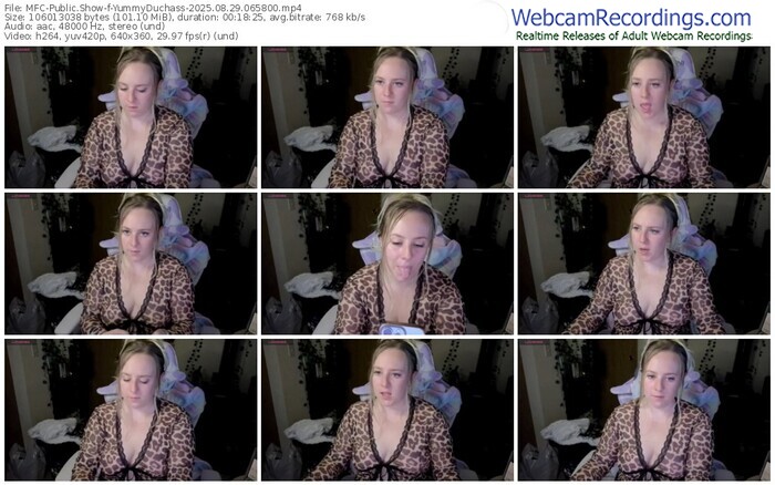 myfreecams-yummyduchass-08-29-2025-06-58-00