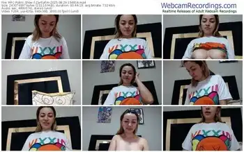 myfreecams-zaritarm-08-29-2025-15-48-16