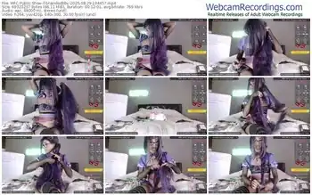 myfreecams-braindedbby-08-29-2025-19-44-57