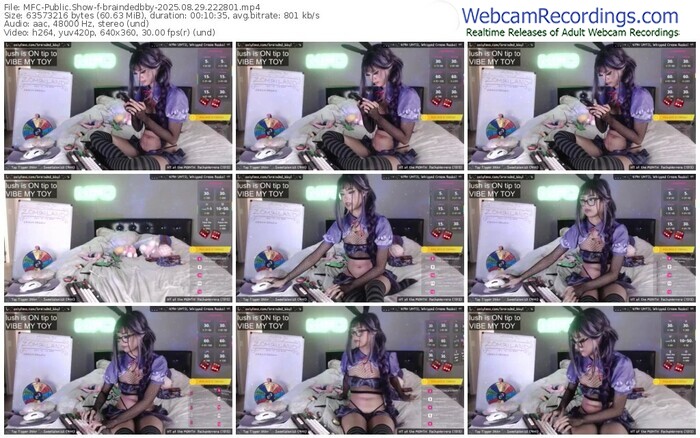 myfreecams-braindedbby-08-29-2025-22-28-01