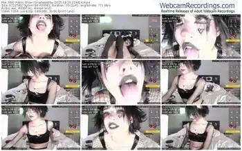 myfreecams-braindedbby-08-29-2025-23-44-14