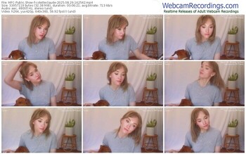 myfreecams-coletteclaude-08-29-2025-16-25-42