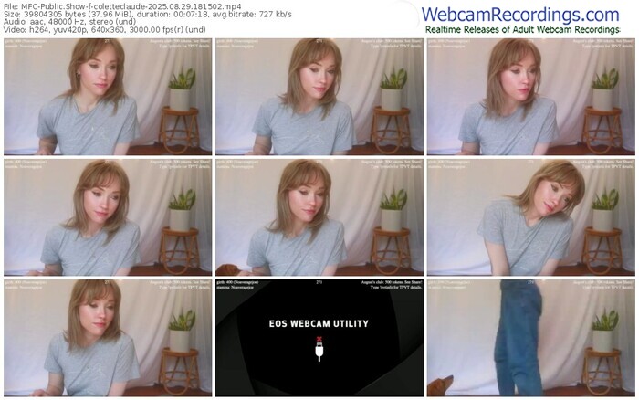 myfreecams-coletteclaude-08-29-2025-18-15-02