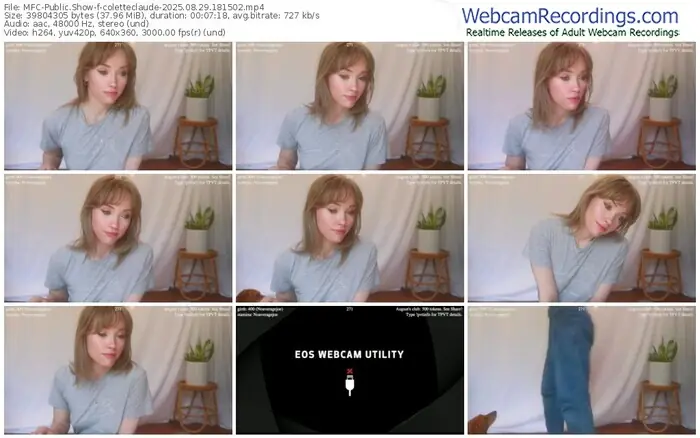 myfreecams-coletteclaude-08-29-2025-18-15-02