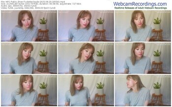 myfreecams-coletteclaude-08-29-2025-18-55-41