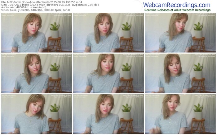 myfreecams-coletteclaude-08-29-2025-19-35-50