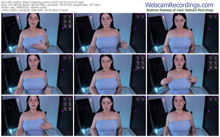 myfreecams-daniela_hornx-08-29-2025-11-31-22