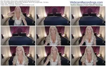myfreecams-eh1_scarlett-08-29-2025-06-12-19