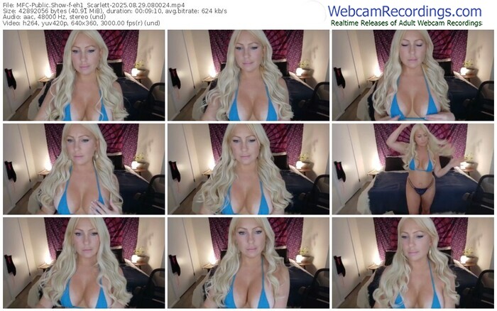 myfreecams-eh1_scarlett-08-29-2025-08-00-24