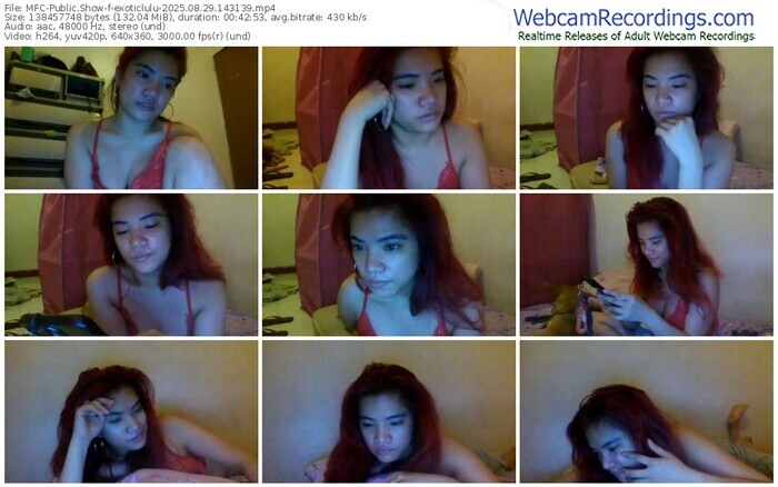 myfreecams-exoticlulu-08-29-2025-14-31-39