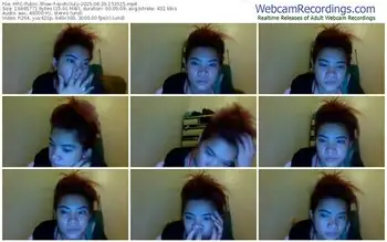 myfreecams-exoticlulu-08-29-2025-15-35-15