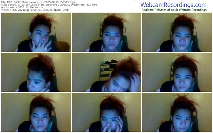 myfreecams-exoticlulu-08-29-2025-15-35-15