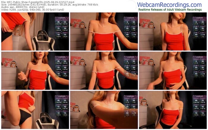 myfreecams-goodgirlhi-08-29-2025-22-15-27