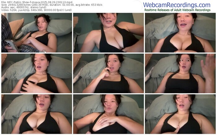 myfreecams-imava-08-29-2025-23-01-10