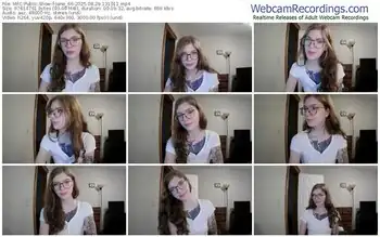 myfreecams-jane_66-08-29-2025-13-10-11