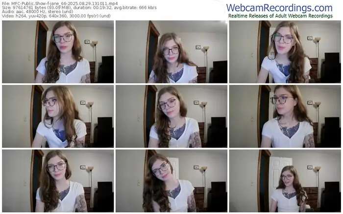 myfreecams-jane_66-08-29-2025-13-10-11