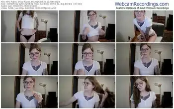 myfreecams-jane_66-08-29-2025-13-35-46