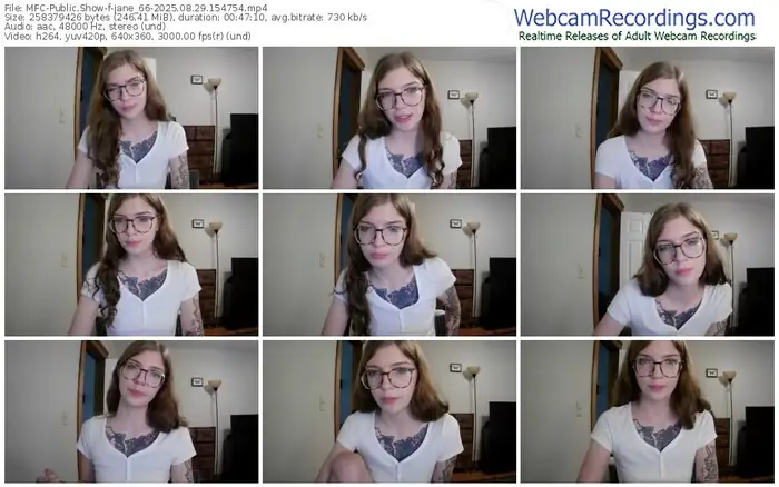 myfreecams-jane_66-08-29-2025-15-47-54