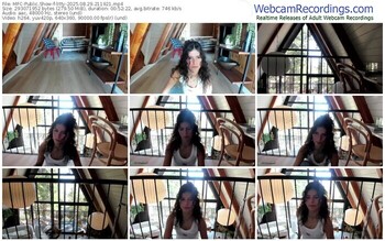 myfreecams-litty-08-29-2025-21-19-21