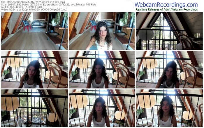 myfreecams-litty-08-29-2025-21-19-21