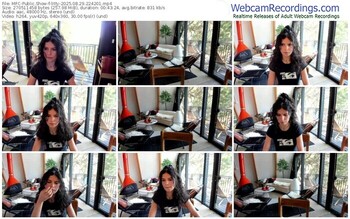 myfreecams-litty-08-29-2025-22-42-01