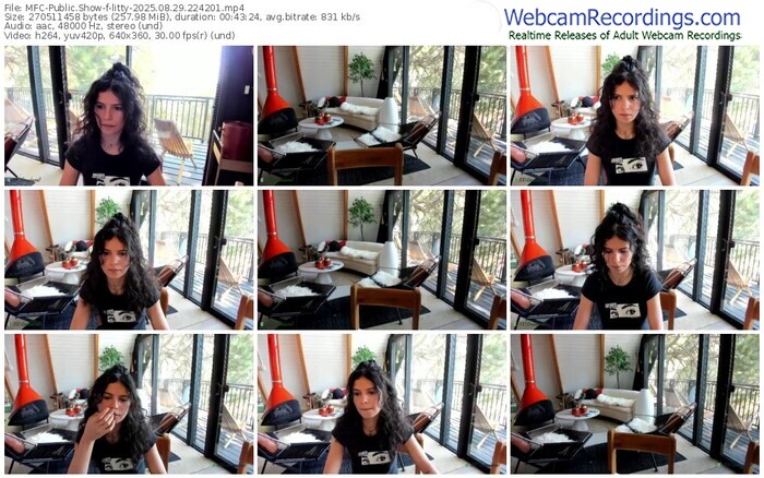 myfreecams-litty-08-29-2025-22-42-01