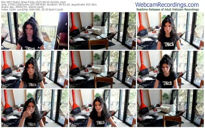 myfreecams-litty-08-29-2025-22-42-01