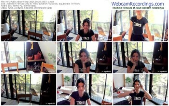 myfreecams-litty-08-29-2025-23-37-11