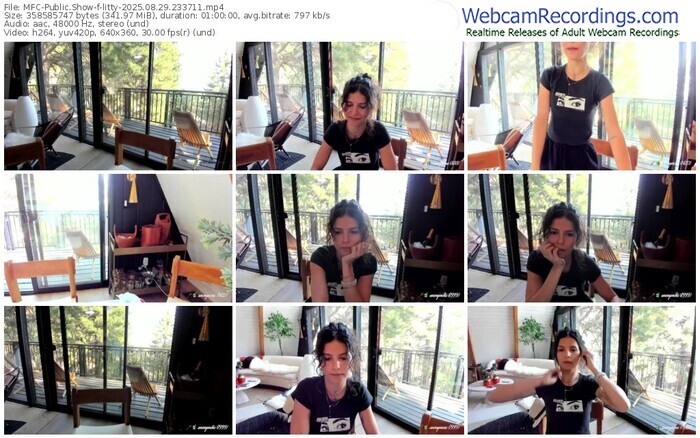 myfreecams-litty-08-29-2025-23-37-11