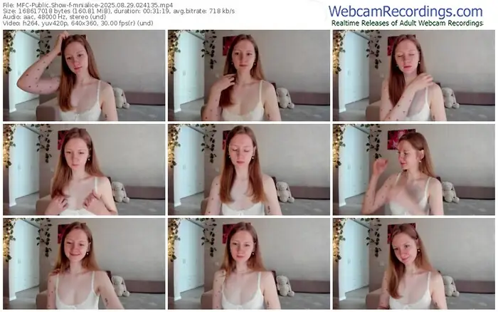 myfreecams-mnialice-08-29-2025-02-41-35