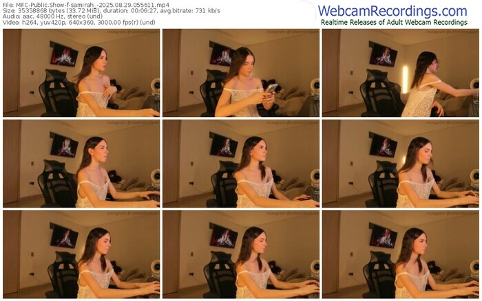 myfreecams-samirah_-08-29-2025-05-56-11