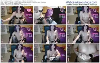 myfreecams-size2shoes-08-29-2025-22-09-02