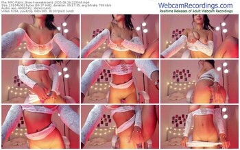 myfreecams-sweetmoon1-08-29-2025-22-30-44